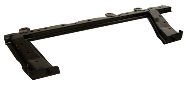 Maxgear 72-5361 -  -