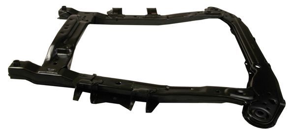 Maxgear 72-5362 -  -