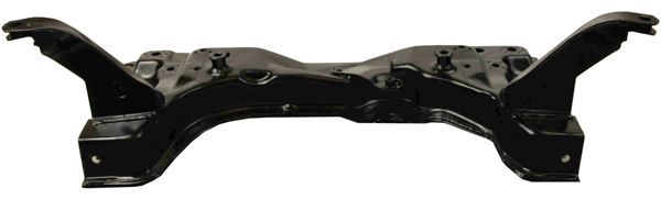 Maxgear 72-5363 -  -