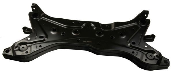 Maxgear 72-5365 -  -