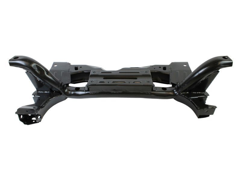 Maxgear 72-5366 -  -