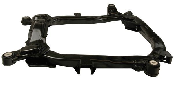 Maxgear 72-5367 -  -