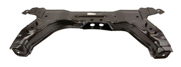 Maxgear 72-5368 -  -