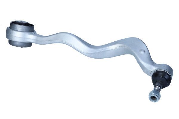 Maxgear 72-5550 -  -