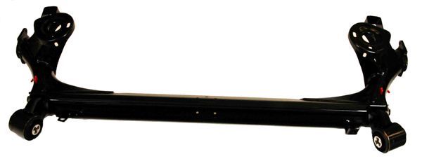Maxgear 72-5785 -  -