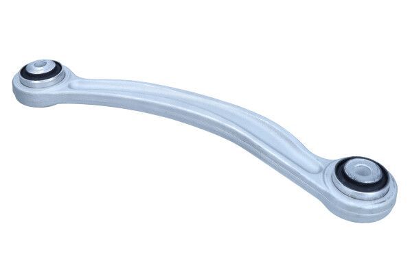 Maxgear 72-5948 -  -