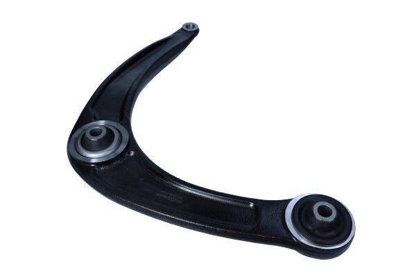 Maxgear 72-5953