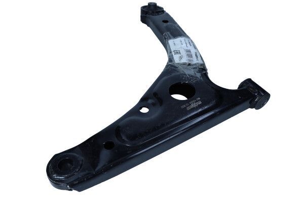 Maxgear 72-5966