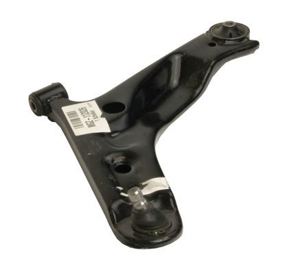 Maxgear 72-5976