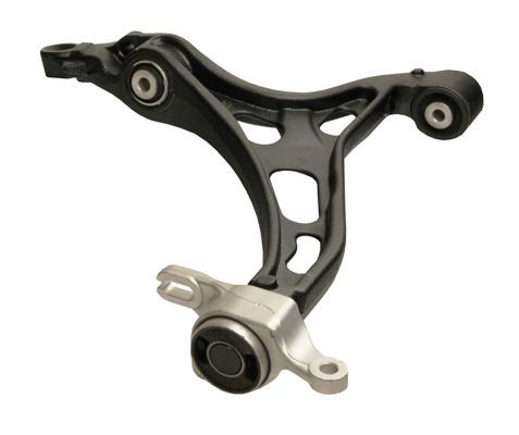 Maxgear 72-5996