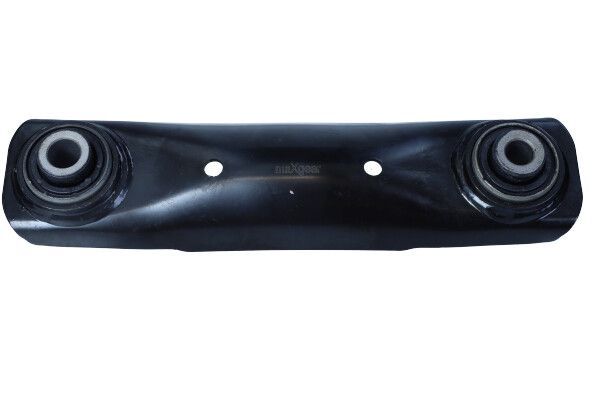 Maxgear 72-6048 -  -