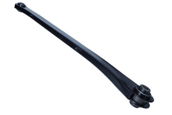 Maxgear 72-6110 -  -