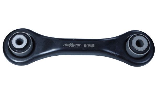 Maxgear 72-6167
