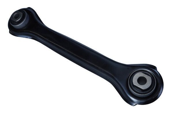 Maxgear 72-6194