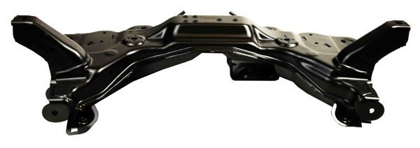 Maxgear 72-6235 -  -