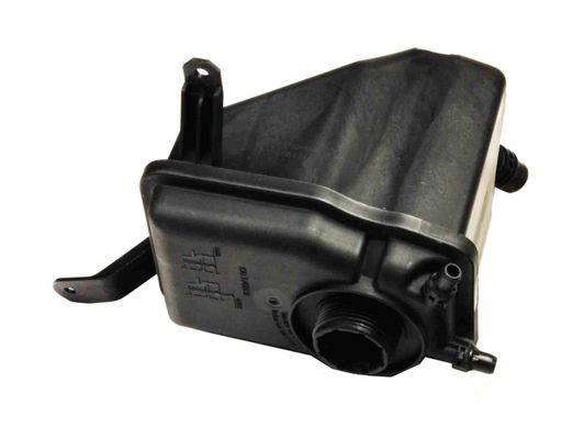 Maxgear 77-0087 -  -
