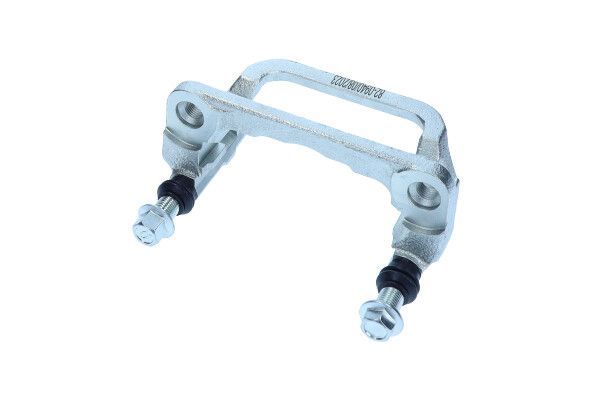 Maxgear 82-0940 -  -