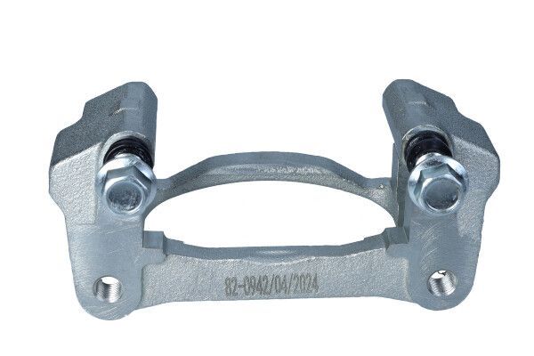 Maxgear 82-0942 -  -