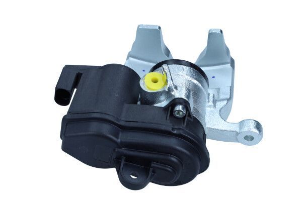 Maxgear 82-1266 - Brzdový strmeň -