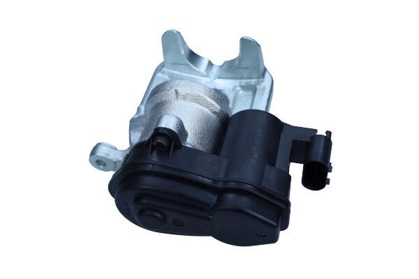 Maxgear 82-1281 - Brzdový strmeň -