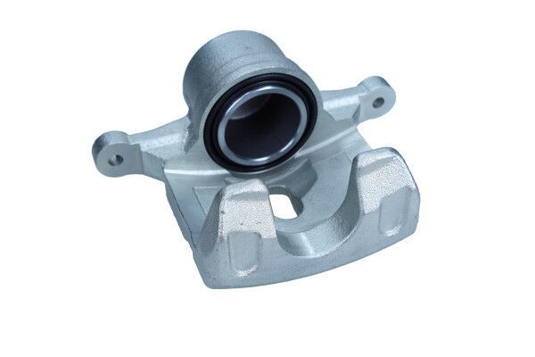 Maxgear 82-1328 - Brzdový strmeň -