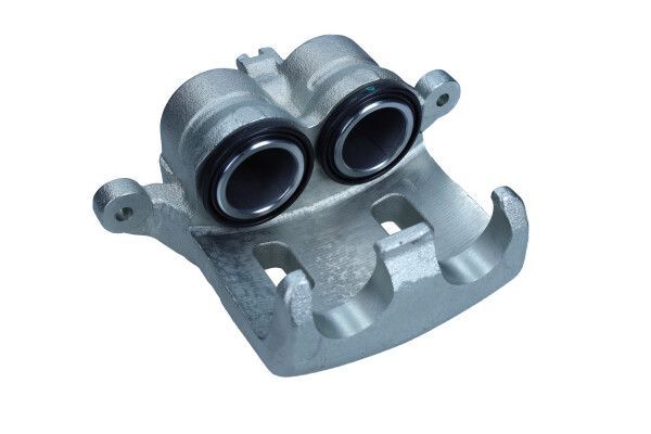 Maxgear 82-1356 - Brzdový strmeň -