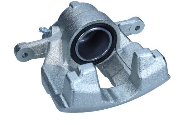 Maxgear 82-1373 - Brzdový strmeň -