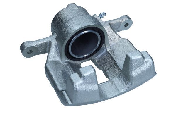 Maxgear 82-1374 - Brzdový strmeň -