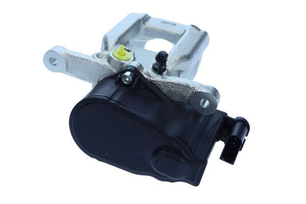 Maxgear 82-1379 - Brzdový strmeň -