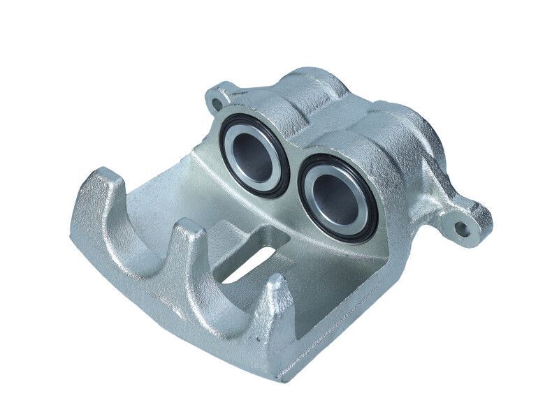 Maxgear 82-1411 - Brzdový strmeň -