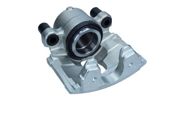 Maxgear 82-1414 - Brzdový strmeň -