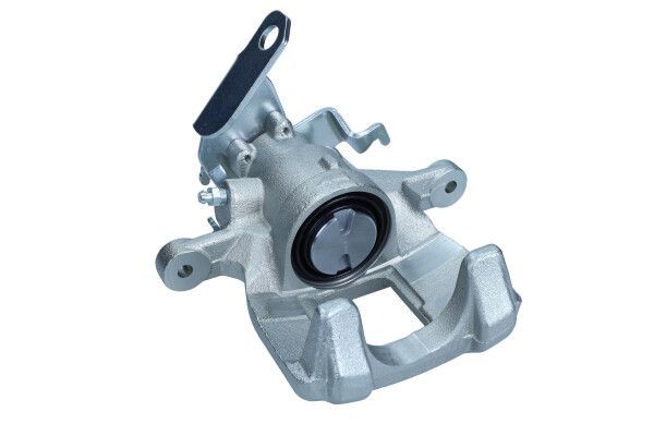 Maxgear 82-1424 - Brzdový strmeň -
