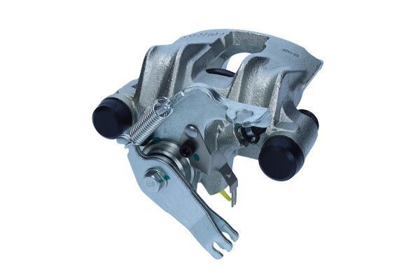 Maxgear 82-1428 - Brzdový strmeň -