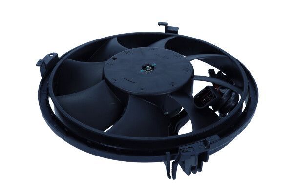 Maxgear AC230119 - Ventilátor motora -