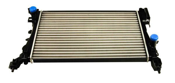 Maxgear AC279997 - Chladič vody -