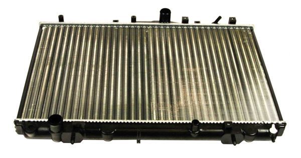Maxgear AC286402 - Chladič vody -