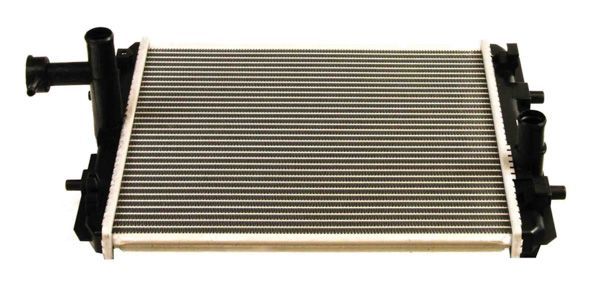 Maxgear AC294458 - Chladič vody -