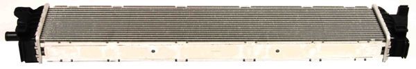 Maxgear AC294488 -  -