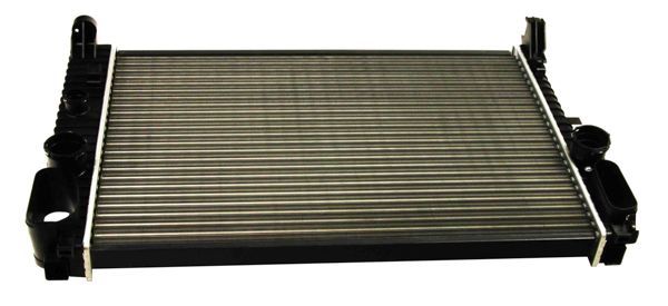 Maxgear AC315684 - Chladič vody -
