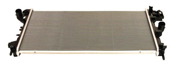 Maxgear AC354987 - Chladič vody -