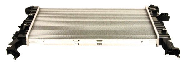Maxgear AC356641 - Chladič vody -