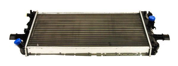 Maxgear AC446875 - Chladič vody -