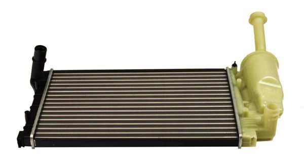 Maxgear AC489765 - Chladič vody -