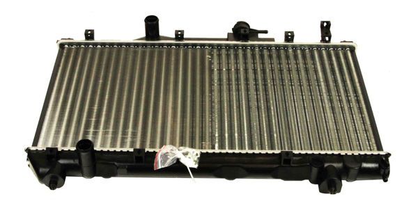 Maxgear AC532648 - Chladič vody -