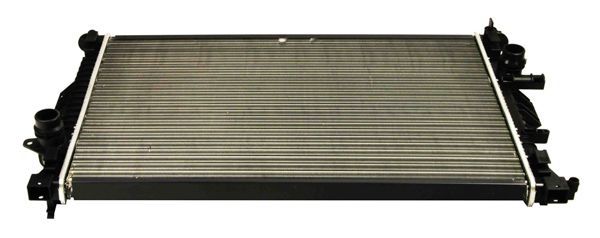 Maxgear AC535489 - Chladič vody -