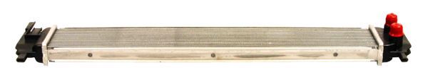 Maxgear AC630024 - Chladič vody -