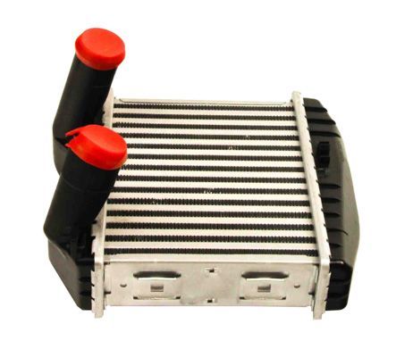 Maxgear AC630067 - Chladič plniaceho vzduchu -