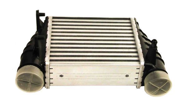 Maxgear AC630079 - Chladič plniaceho vzduchu -