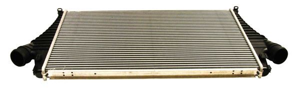 Maxgear AC630088 - Chladič plniaceho vzduchu -