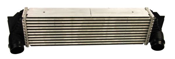 Maxgear AC630090 - Chladič plniaceho vzduchu -